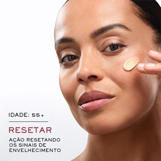 ABSOLUE LONGEVITY MD RESET SER 50ML